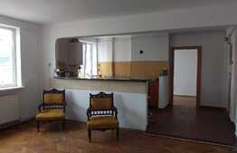 Apartament 3 camere, priveliste deosebita, zona Piata Mihai Viteazu