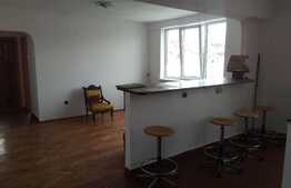 Apartament 3 camere, priveliste deosebita, zona Piata Mihai Viteazu