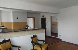 Apartament 3 camere, priveliste deosebita, zona Piata Mihai Viteazu