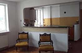 Apartament 3 camere, priveliste deosebita, zona Piata Mihai Viteazu