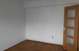 Apartament 3 camere, priveliste deosebita, zona Piata Mihai Viteazu