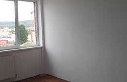 Apartament 3 camere, priveliste deosebita, zona Piata Mihai Viteazu