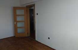 Apartament 3 camere, priveliste deosebita, zona Piata Mihai Viteazu