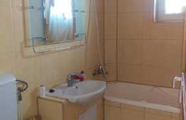 Apartament 3 camere, priveliste deosebita, zona Piata Mihai Viteazu