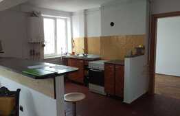 Apartament 3 camere, priveliste deosebita, zona Piata Mihai Viteazu