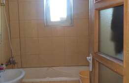 Apartament 3 camere, priveliste deosebita, zona Piata Mihai Viteazu