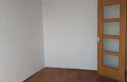 Apartament 3 camere, priveliste deosebita, zona Piata Mihai Viteazu