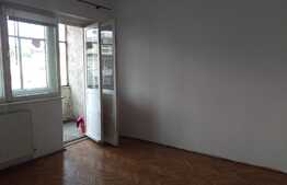 Apartament 3 camere, priveliste deosebita, zona Piata Mihai Viteazu