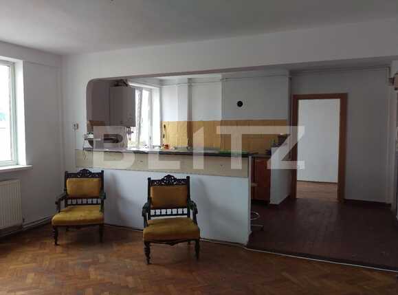 Apartament de vânzare 3 camere Central - 32978AV | BLITZ Cluj-Napoca | Poza4