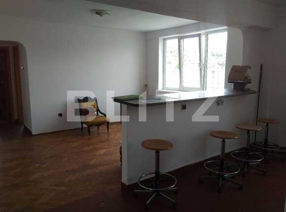 Apartament de vânzare 3 camere Central - 32978AV | BLITZ Cluj-Napoca | Poza2