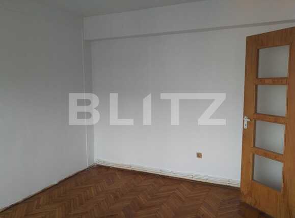 Apartament de vânzare 3 camere Central - 32978AV | BLITZ Cluj-Napoca | Poza8