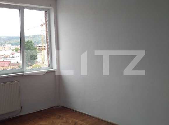 Apartament de vânzare 3 camere Central - 32978AV | BLITZ Cluj-Napoca | Poza10