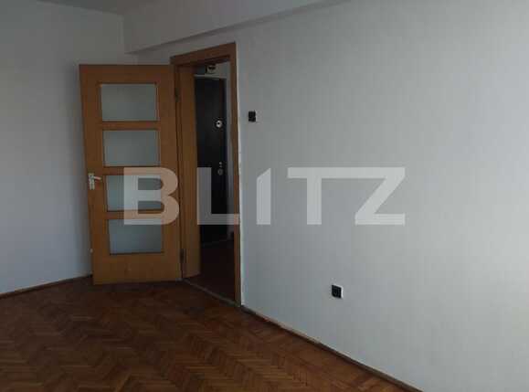 Apartament de vânzare 3 camere Central - 32978AV | BLITZ Cluj-Napoca | Poza9