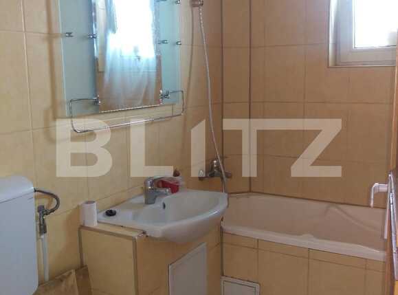 Apartament de vânzare 3 camere Central - 32978AV | BLITZ Cluj-Napoca | Poza12