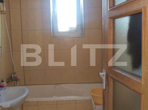 Apartament de vânzare 3 camere Central - 32978AV | BLITZ Cluj-Napoca | Poza13