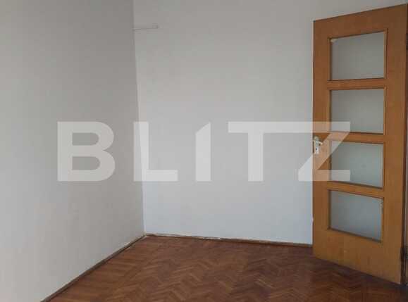 Apartament de vânzare 3 camere Central - 32978AV | BLITZ Cluj-Napoca | Poza7