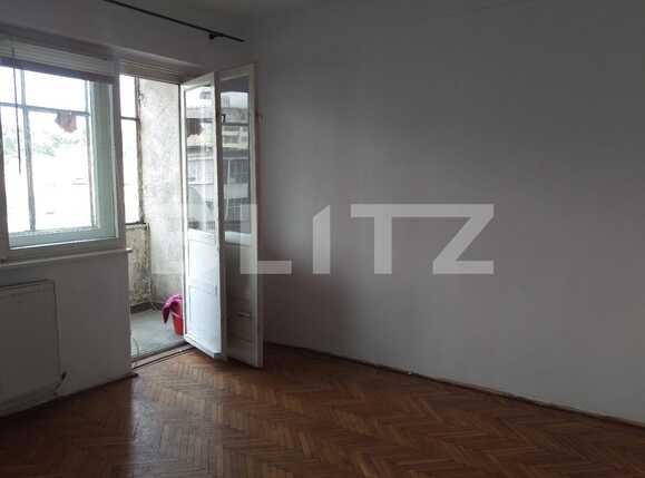 Apartament de vânzare 3 camere Central - 32978AV | BLITZ Cluj-Napoca | Poza11