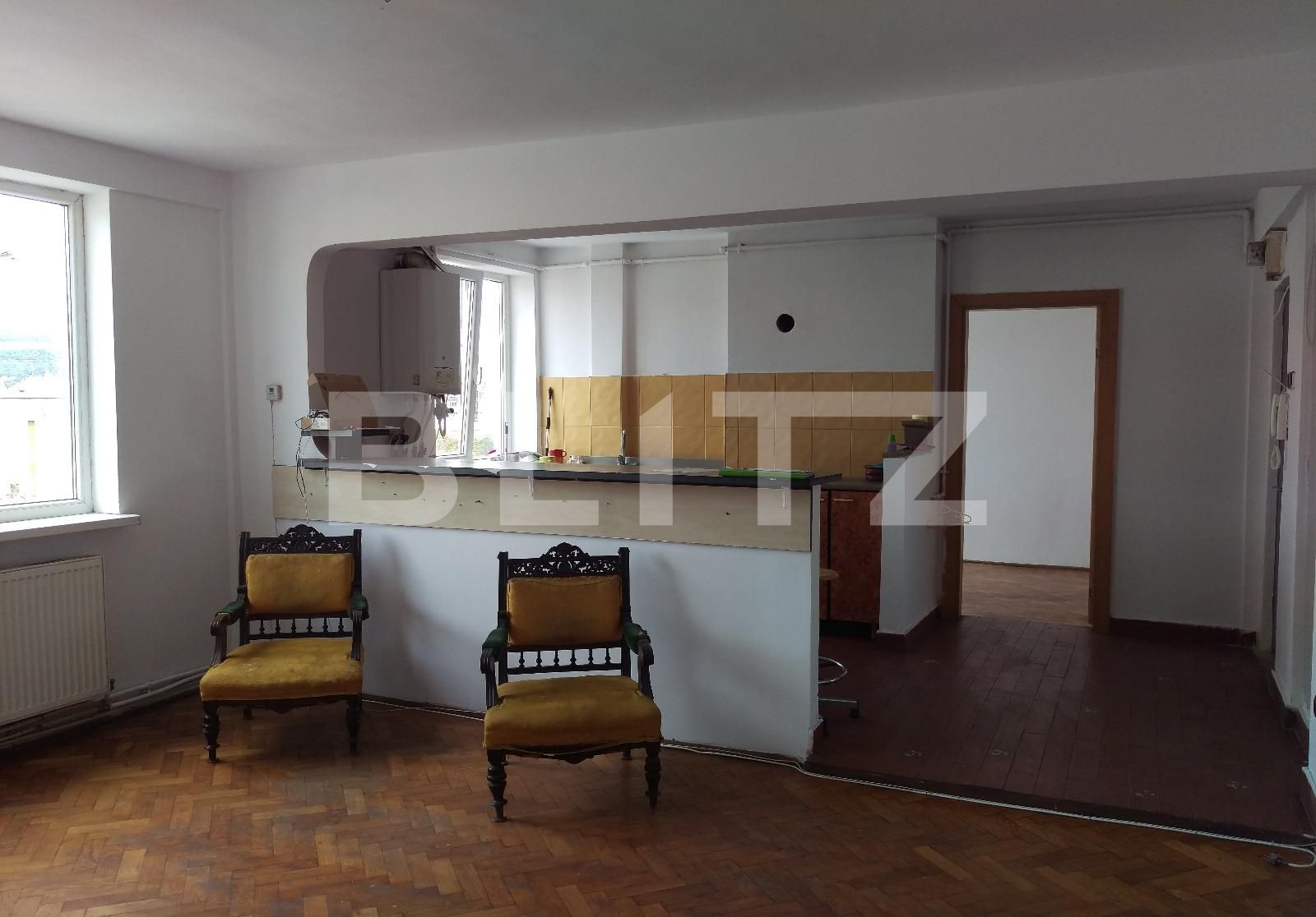 Apartament de vânzare 3 camere Central - 32978AV | BLITZ Cluj-Napoca | Poza4