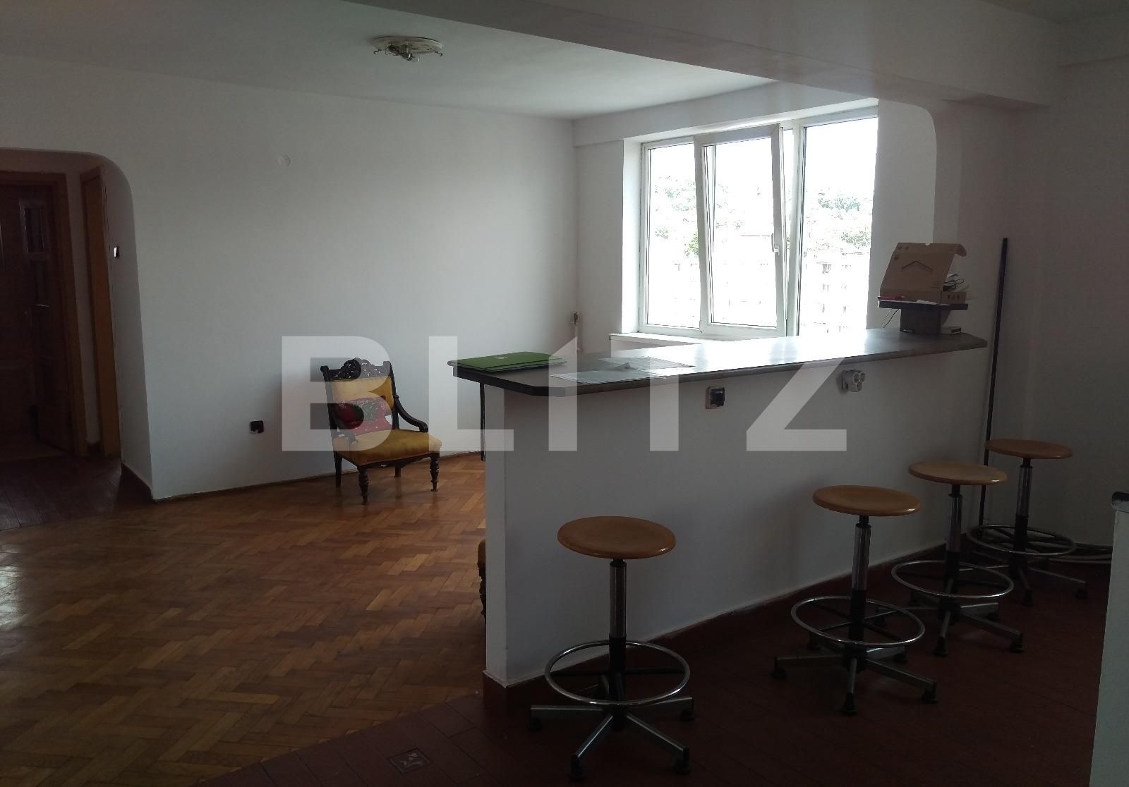 Apartament de vânzare 3 camere Central - 32978AV | BLITZ Cluj-Napoca | Poza2