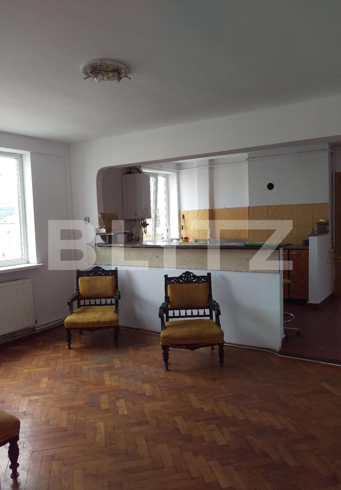 Apartament de vânzare 3 camere Central - 32978AV | BLITZ Cluj-Napoca | Poza6