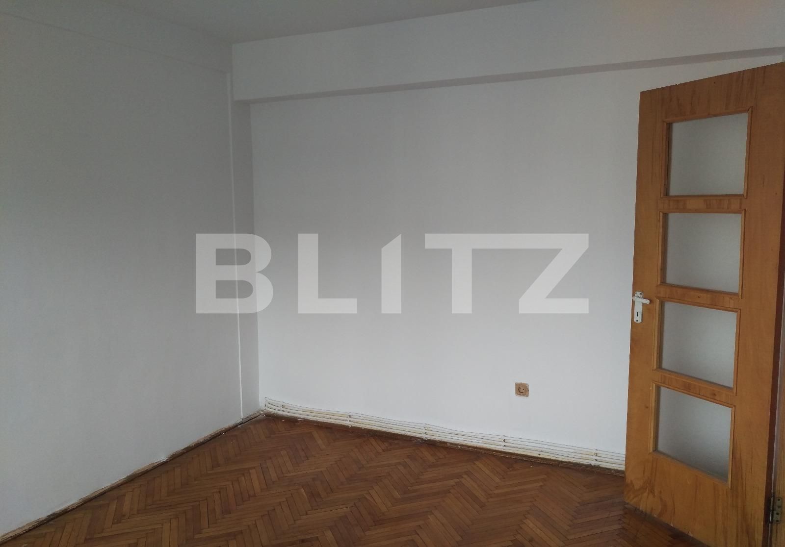 Apartament de vânzare 3 camere Central - 32978AV | BLITZ Cluj-Napoca | Poza8