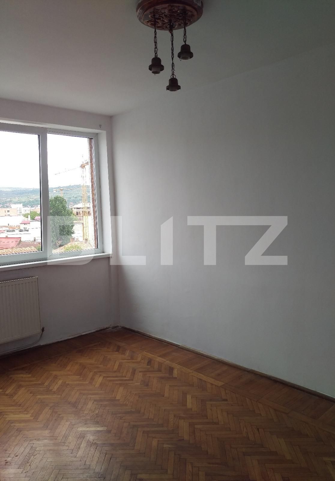 Apartament de vânzare 3 camere Central - 32978AV | BLITZ Cluj-Napoca | Poza10