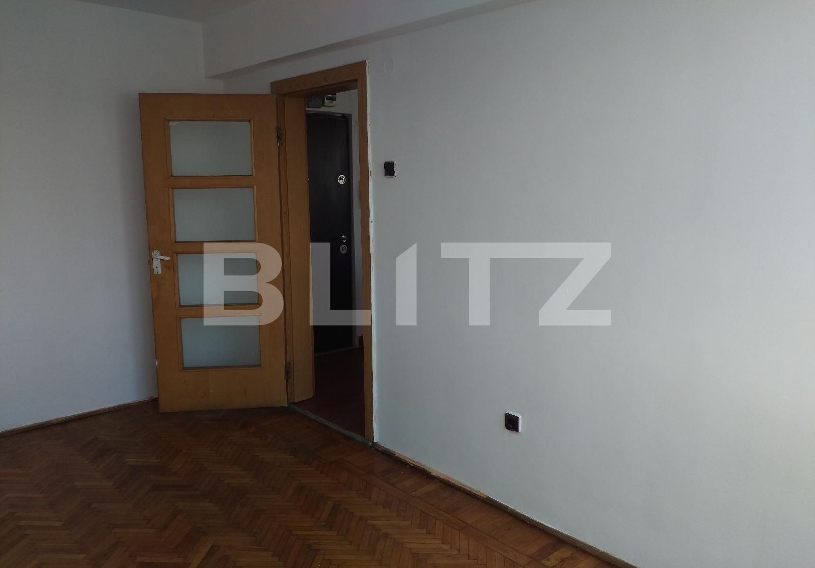 Apartament de vânzare 3 camere Central - 32978AV | BLITZ Cluj-Napoca | Poza9