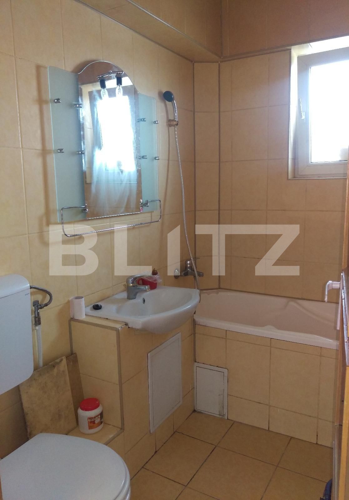 Apartament de vânzare 3 camere Central - 32978AV | BLITZ Cluj-Napoca | Poza12