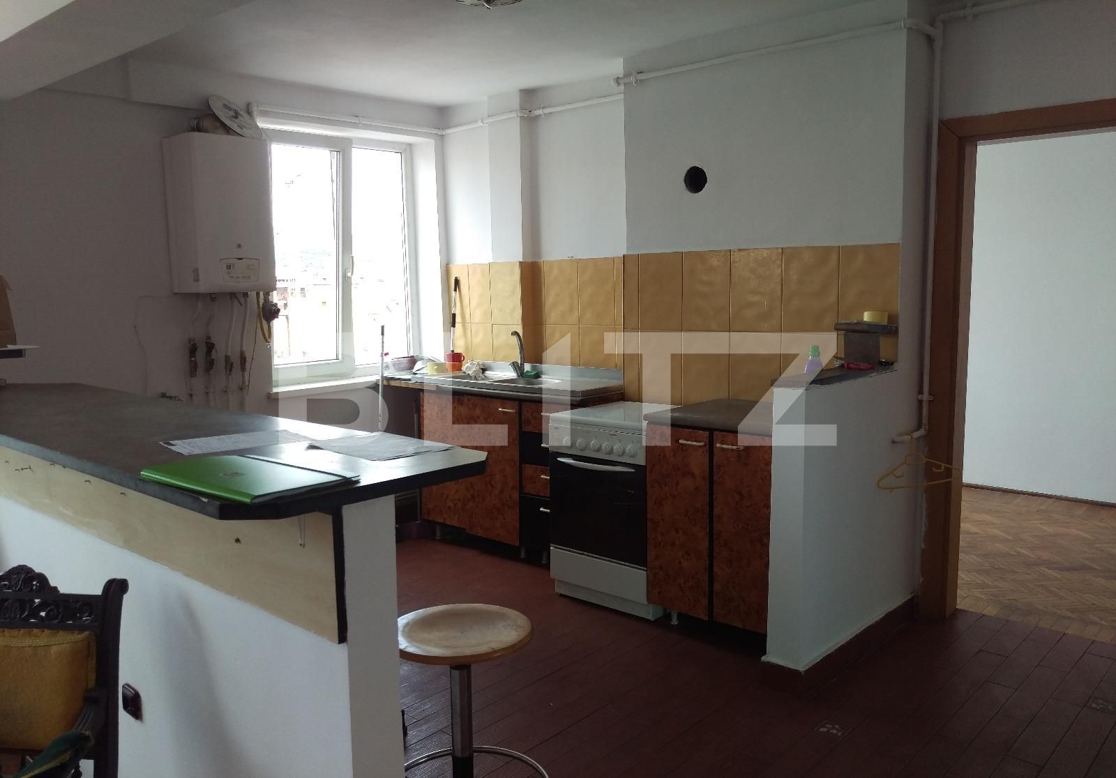 Apartament de vânzare 3 camere Central - 32978AV | BLITZ Cluj-Napoca | Poza5