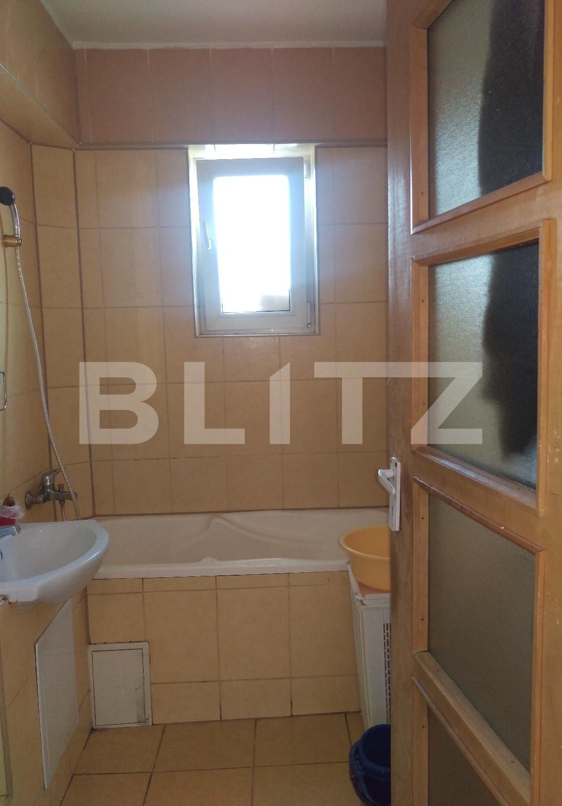 Apartament de vânzare 3 camere Central - 32978AV | BLITZ Cluj-Napoca | Poza13