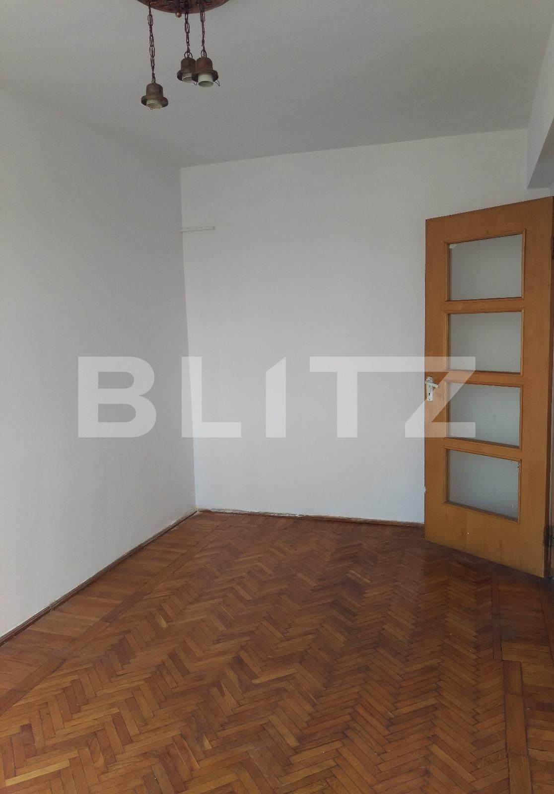 Apartament de vânzare 3 camere Central - 32978AV | BLITZ Cluj-Napoca | Poza7