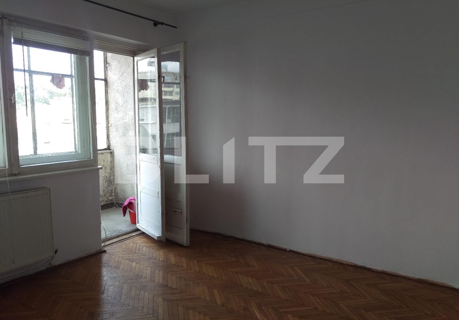 Apartament de vânzare 3 camere Central - 32978AV | BLITZ Cluj-Napoca | Poza11