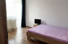 Apartament 2 camere, decomandat, 56 mp, zona strazii Donath! 