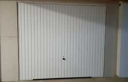 Apartament 2 camere, decomandat, 56 mp, zona strazii Donath! 