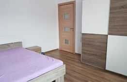 Apartament 2 camere, decomandat, 56 mp, zona strazii Donath! 