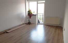 Apartament 2 camere, decomandat, 56 mp, zona strazii Donath! 