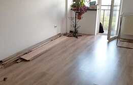 Apartament 2 camere, decomandat, 56 mp, zona strazii Donath! 