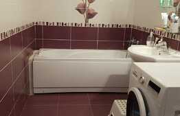 Apartament 2 camere, decomandat, 56 mp, zona strazii Donath! 