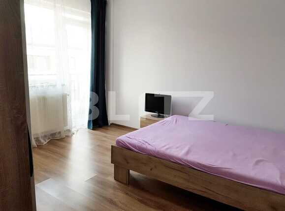 Apartament de vânzare 2 camere Floreşti - 32979AV | BLITZ Cluj-Napoca | Poza3