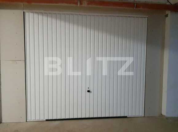 Apartament de vânzare 2 camere Floreşti - 32979AV | BLITZ Cluj-Napoca | Poza7