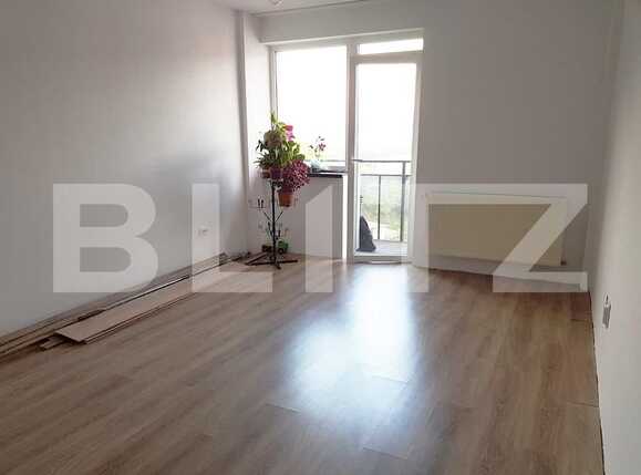 Apartament de vânzare 2 camere Floreşti - 32979AV | BLITZ Cluj-Napoca | Poza2