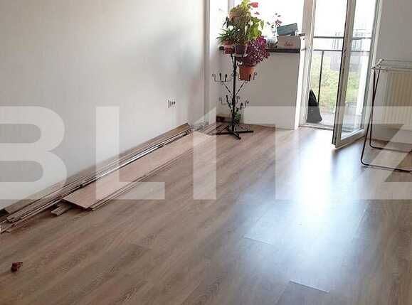 Apartament de vânzare 2 camere Floreşti - 32979AV | BLITZ Cluj-Napoca | Poza1