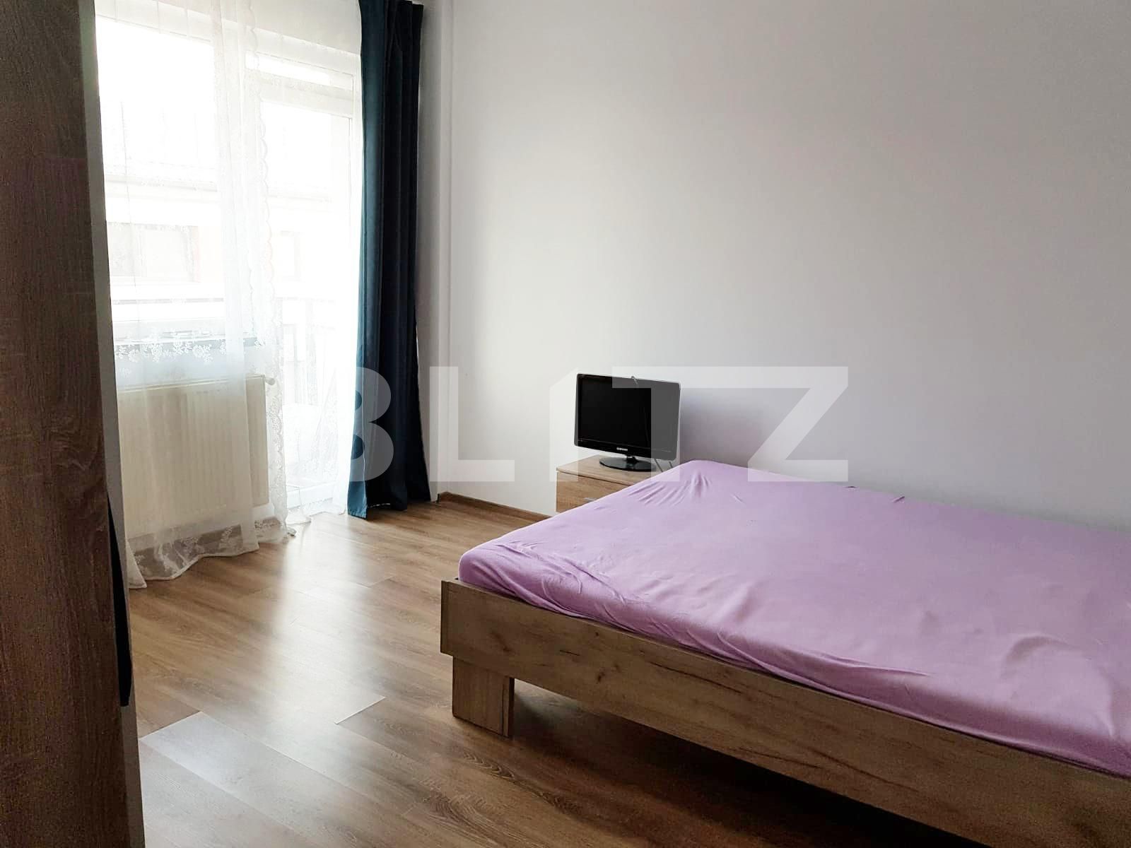Apartament de vânzare 2 camere Floreşti - 32979AV | BLITZ Cluj-Napoca | Poza3