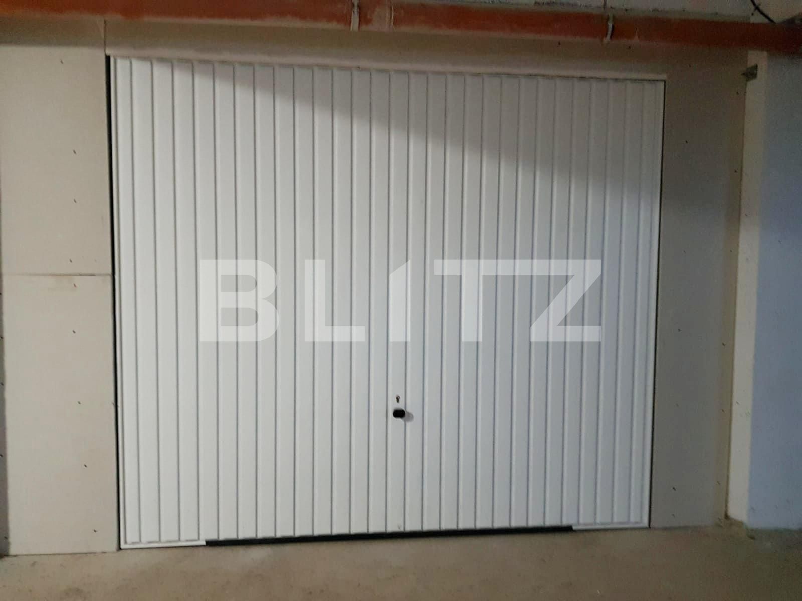 Apartament de vânzare 2 camere Floreşti - 32979AV | BLITZ Cluj-Napoca | Poza7