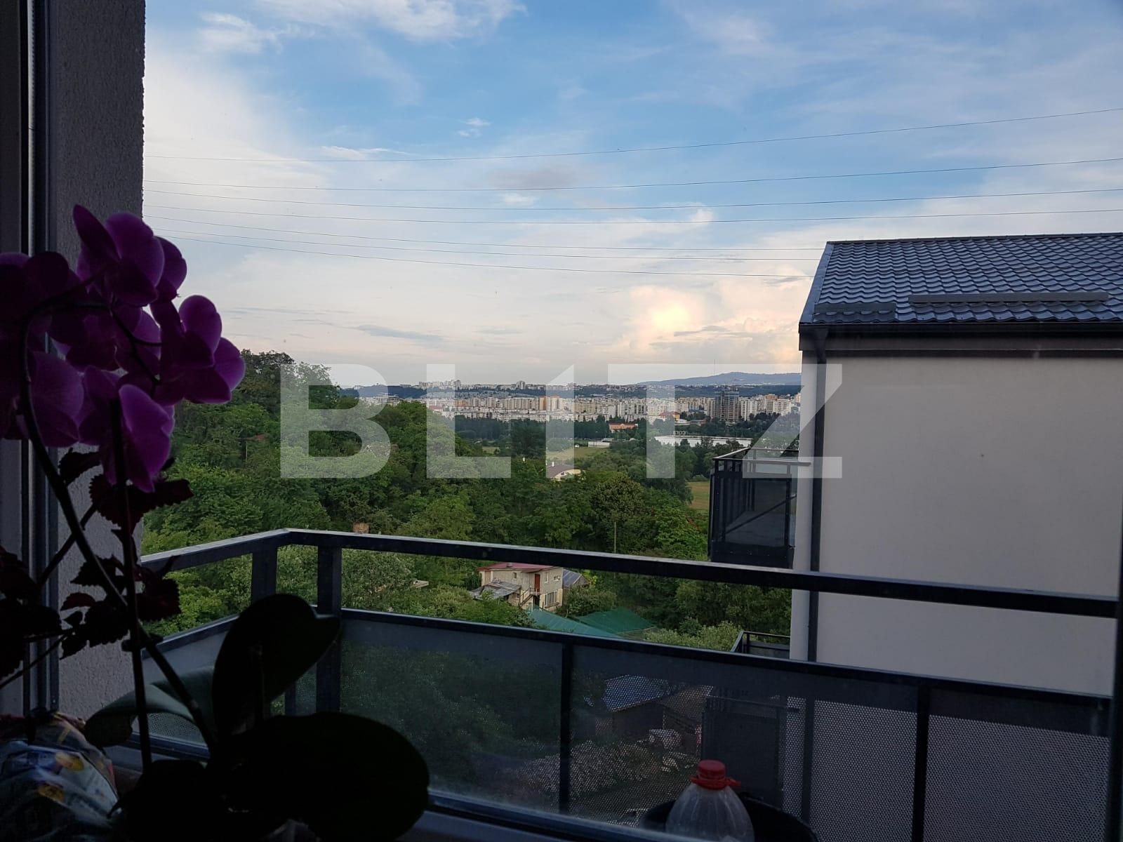 Apartament de vânzare 2 camere Floreşti - 32979AV | BLITZ Cluj-Napoca | Poza6