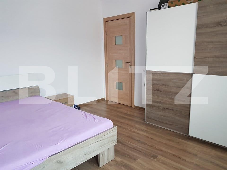 Apartament de vânzare 2 camere Floreşti - 32979AV | BLITZ Cluj-Napoca | Poza4