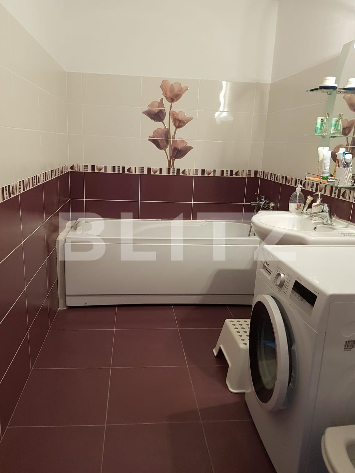 Apartament de vânzare 2 camere Floreşti - 32979AV | BLITZ Cluj-Napoca | Poza5