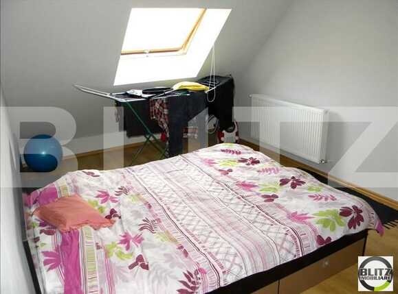 Garsonieră de vânzare Floreşti - 3298AV | BLITZ Cluj-Napoca | Poza4