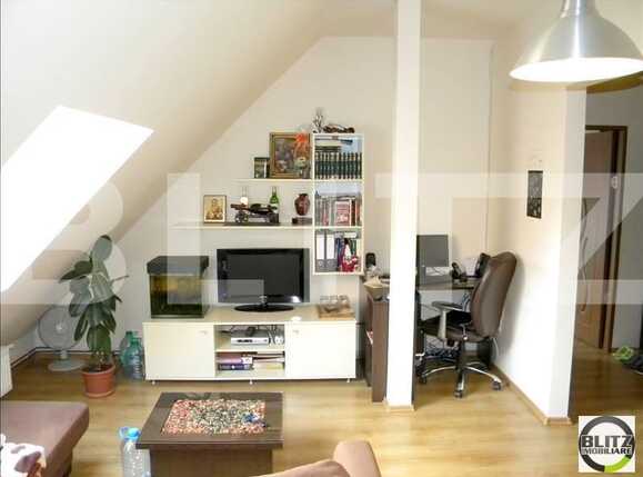 Garsonieră de vânzare Floreşti - 3298AV | BLITZ Cluj-Napoca | Poza2
