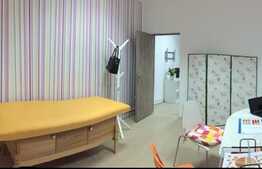 Spatiu birouri, 34 mp, zona Parcului Central!